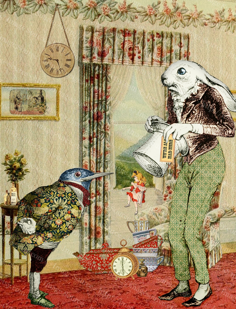 About Alice Digital Collage Art by Charlotte Self about-alice-web.jpg
