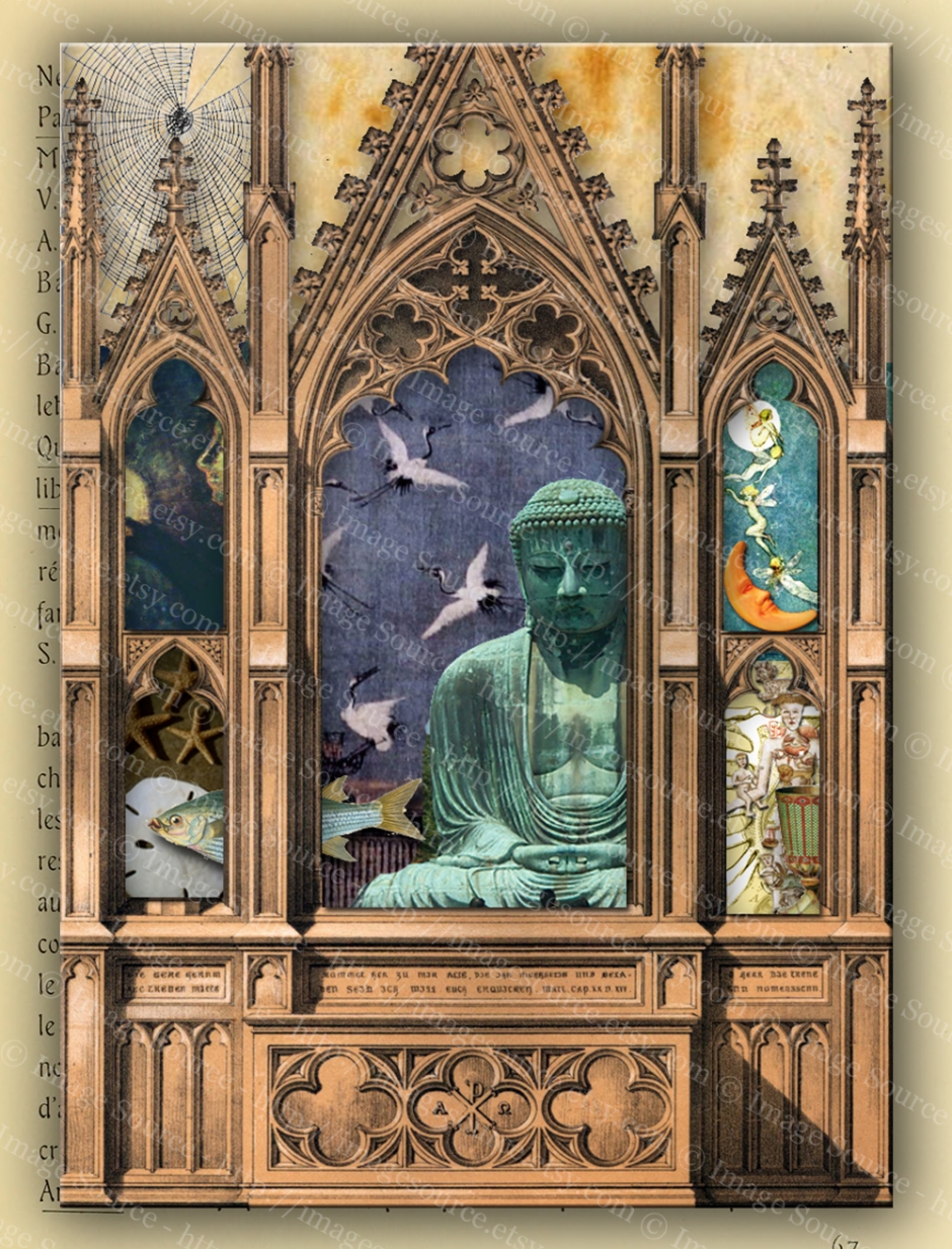 Little Altar littel-altar-1.jpg