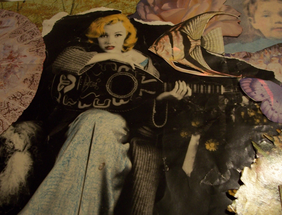 Norma Jean Was A Made Woman norma-jean-1.jpg