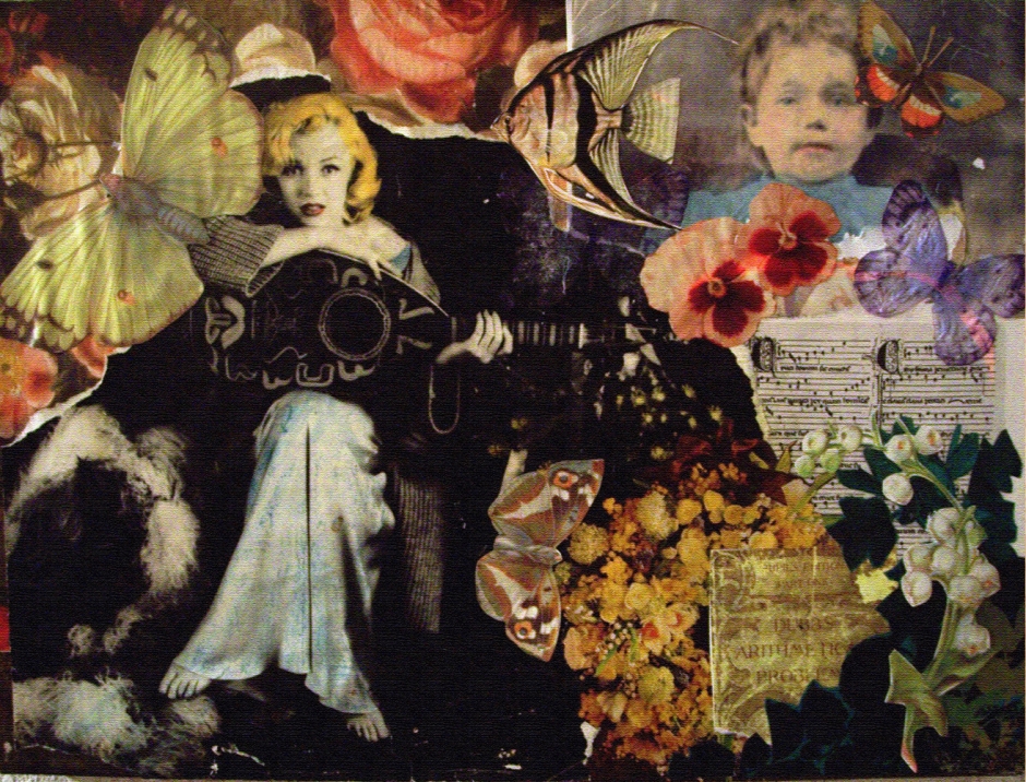 Finished Norma Jean Collage norma-jean-3.jpg