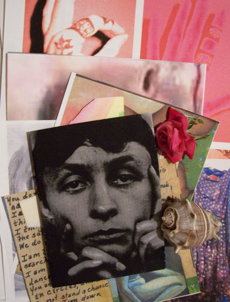 A Collection of Images From Scans paper-collage-2.jpg