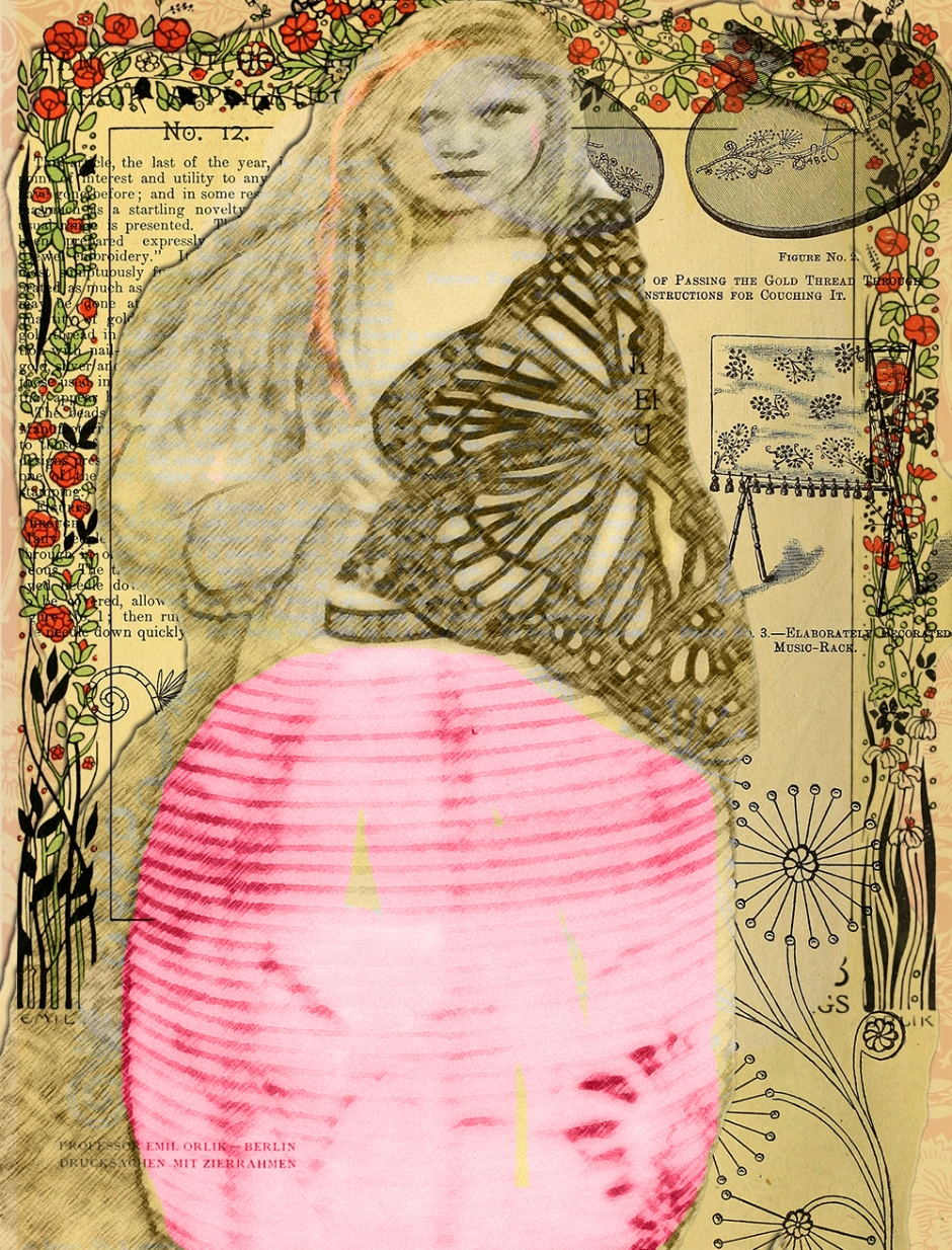 The Day Paper Collage Met Digital Collage paper-collage-3.jpg